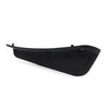 Land Rover Freelander 2 Front Bumper Lower Air Deflector (2006-2015)