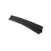 Dodge Challenger 2008-2021 Real Carbon Fiber Rear Trunk Spoiler Wing