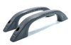 Toyota Hilux Gray Roof Mounted Grab Handle (1984-1988)