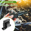 Nissan Pathfinder Ignition Coil Pack (1990-1995)