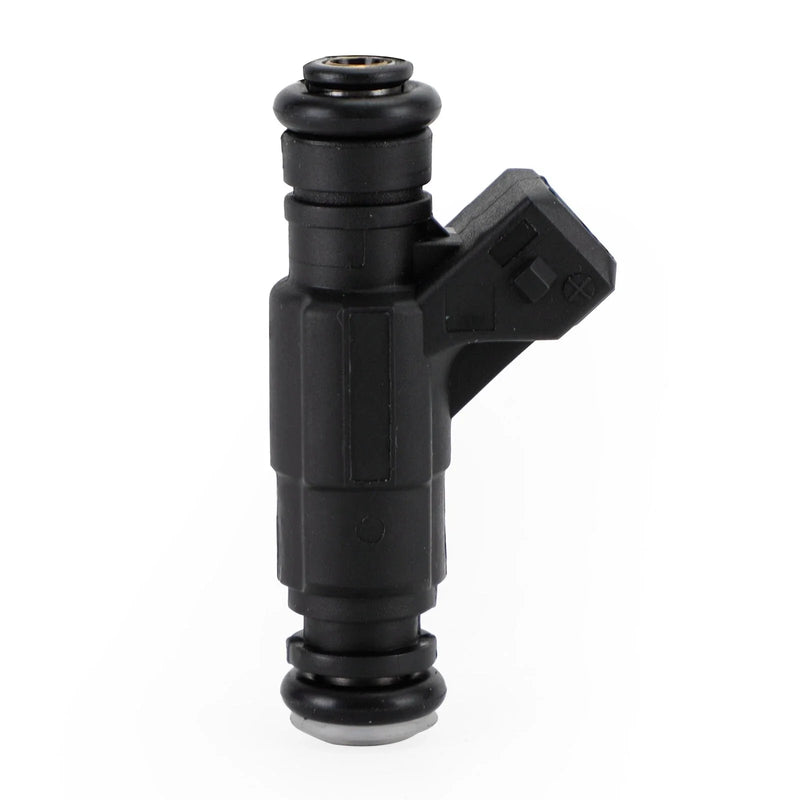 BMW R 1100 1150 1200 Fuel Injectors (1993-2006)