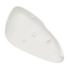 Honda Accord Rear View Mirror Cover (2018-2020)