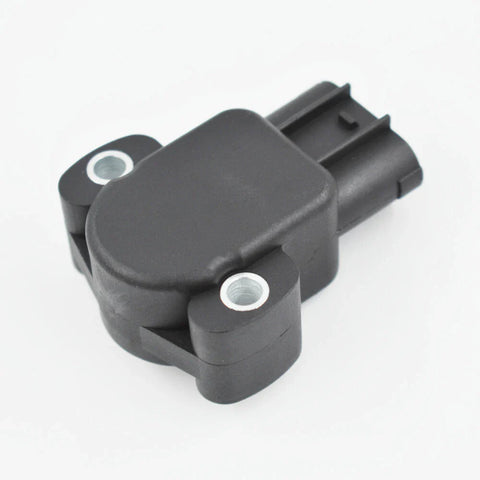 Ford Ranger Mercury 3.0L / 4.0L V6 TPS Throttle Position Sensor (1998–2011)