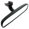 Honda Accord Civic CRV Rear View Mirror (2003-2007)