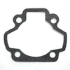 YAMAHA PW50 PY50 PeeWee50 Engine Head Base Gasket Kit