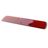 Nissan Murano Rear Right Bumper Reflector Light (2015-2021)