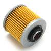 Aprilia Pegaso 650 Oil Filter (2006-2010)