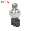 Toyota C-HR, Corolla iM, Scion iM, iQ Oil Pressure Sensor (2016-2023)