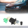 Nissan Pickup Electric Fuel Pump (1995)