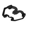 Honda CB650R CBR650R Armrest (2019-2020)