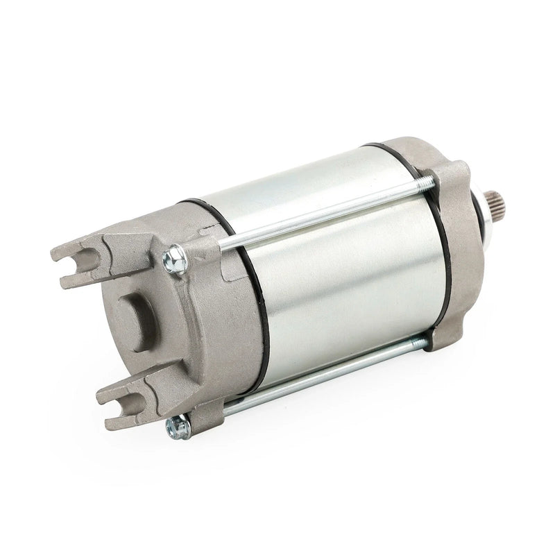 Honda VT 1100 C Shadow Starter Motor 22 Tooth (1985-1994)