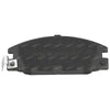 Isuzu MU UCS17 UCS55 Front Brake Pads (1989-1994)