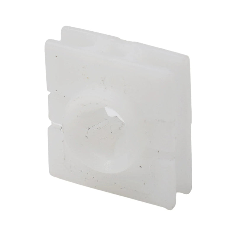 Mercedes Rocket Molding Clips (2008–2016)