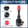 Honda Civic Hybrid Ignition Coil Pack (2003-2011)