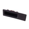 BMW 2 3 X1 X3 X4 X5 X6 Rear Trunk Handle Switch