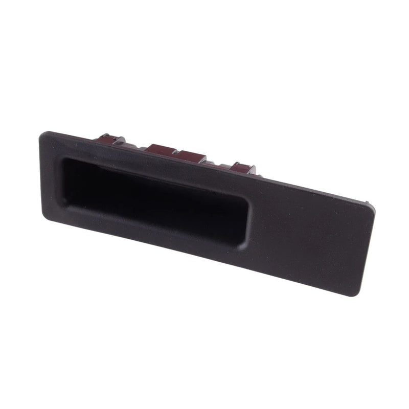 BMW 2 3 X1 X3 X4 X5 X6 Rear Trunk Handle Switch