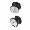 BMW Engine & Transmission Mounts (2006-2013)