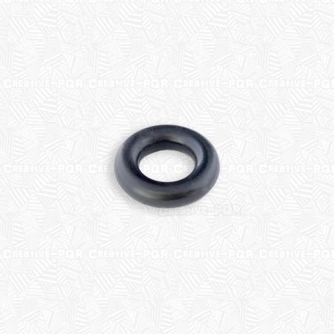 Toyota Landcruiser Prado GRJ150 Fuel Injector Service Kit (2009-2023)