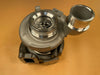 Dodge Ram ISB 6.7L Cobalt Billet Turbocharger Nozzle Ring (2013-2018)
