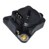 Ford Sierra & Lancia Delta MAP Sensor Intake Pressure Sensor (1979–1993)