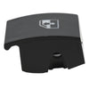 Astra H Zafira B Precise Control Button Cover