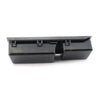 BMW E46 3 Series Cup Holder (2000-2006)