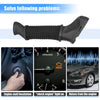 Mercedes Benz E550 Car Air Intake Hose Tube (2007-2009)