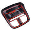 Toyota GR86 Subaru BRZ Front Roof Reading Light Cover (2022-2023)