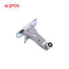 Toyota Sienna Rear Sliding Door Roller Hinge (2011-2020)