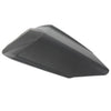 Ducati 1199 Matte Black Rear Seat Cover Cowl (2012-2015)