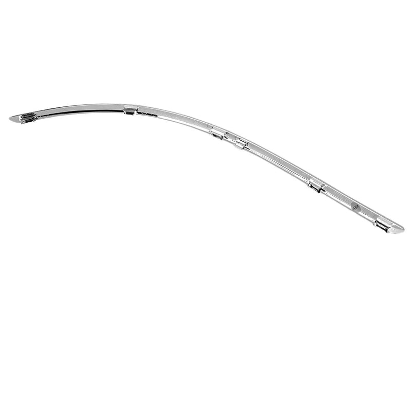 Mercedes B-Class W246 Rear Right Bumper Grill (2012-2019)