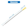 Ford F-150 Lariat XL Engine Oil Dipstick (2015-2023)