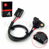 Suzuki GSXR 600 / GSXR 750 / GSXR 1000 speedometer sensor (2001–2008)