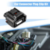 Toyota 1 3 Pin Throttle Position Sensor Connector Adapter Plug