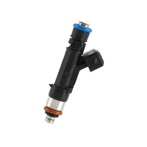 Holden Trax TJ SUV 1.4L Turbo New Fuel Injector (2014-2020)