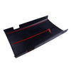 Mercedes Benz S-Class Center Console Armrest Box Cover Trim (2008-2012)