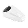 Ducati Monster 950 937 Rear Tail Seat Cover (2021-2023)