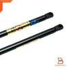 Toyota Yaris Hatchback Tailgate Assist Gas Strut Damper (2007-2012)