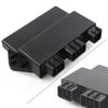 Yamaha YFM 660 R Raptor High Performance CDI Box (2002-2003)