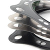 Honda TRX500FA FourTrax Foreman Rubicon Top End Gasket Set (01-14)