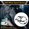 Toyota 4Runner Front Right ABS Wheel Speed Sensor (2003-2023)