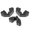 GSXR 600 / 750 / 1000, GSX1400, SV1000 Suzuki Cush Drive Rubbers