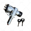 Benz W463 G-Class Ignition Lock Cylinder Switch + 2 Keys