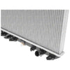 Toyota Camry SXV20R Radiator / 2.2L Auto/Manual (1997–2002)