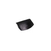Mazda CX-5 Side Door Mirror Triangle Base Cover Cap Frame (2017–2022)
