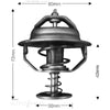 Toyota Hiace KDH201 KDH206 KDH221 KDH223 3.0L Dayco Thermostat (2006-2018)