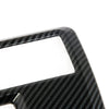 Ford F150 Side Fender Cover Trim (2021-2022)