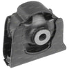 Toyota Corolla ZRE152 ZRE153 Front Engine Mount (2007–2014)