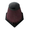 BMW K1300S 1300cc, K1200S 1157cc Air Filter (2005-2016)