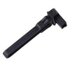 BMW 1 3 Series, Citroen C3 C4, Peugeot 307 Air Temperature Sensor